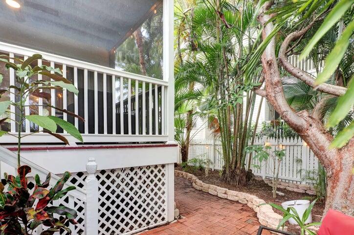 69 Spoonbill Way Property Photo 53
