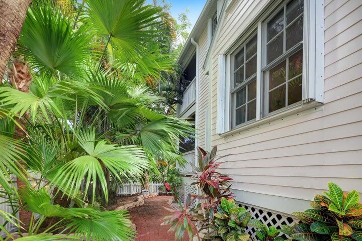 69 Spoonbill Way Property Photo 54