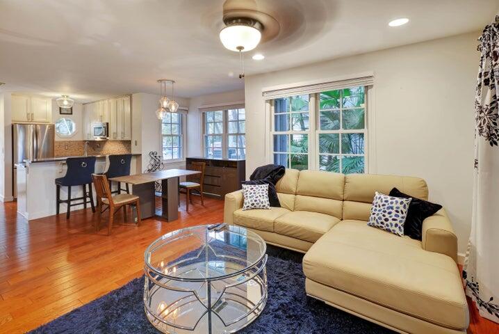 69 Spoonbill Way Property Photo 56