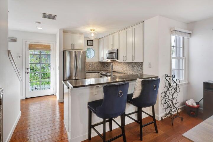69 Spoonbill Way Property Photo 57