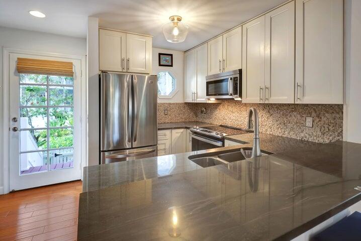 69 Spoonbill Way Property Photo 58