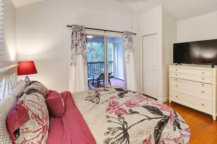69 Spoonbill Way Property Photo 59