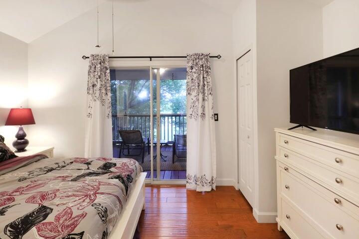 69 Spoonbill Way Property Photo 60