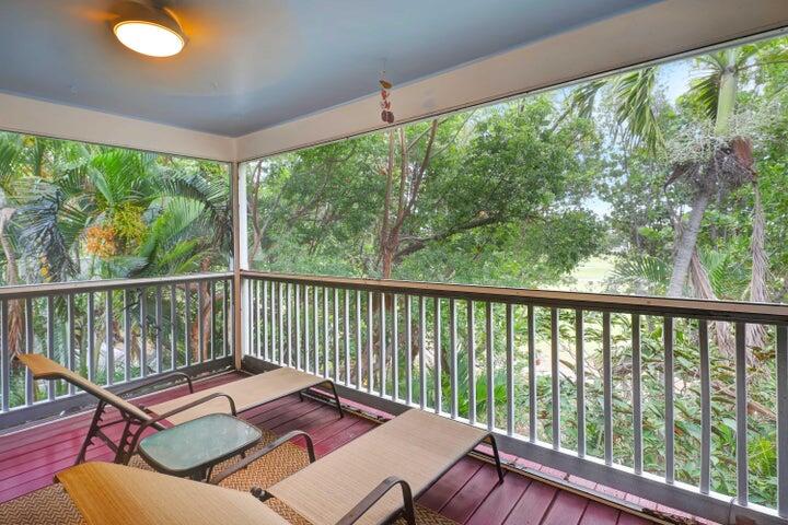 69 Spoonbill Way Property Photo 61