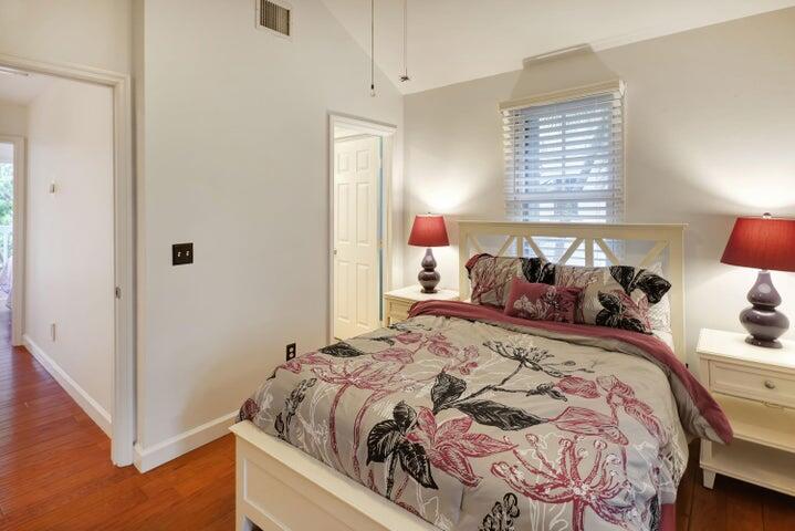 69 Spoonbill Way Property Photo 62