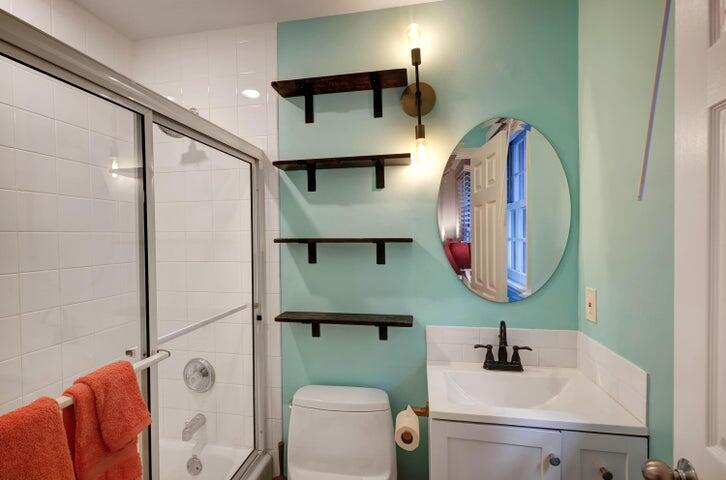69 Spoonbill Way Property Photo 63