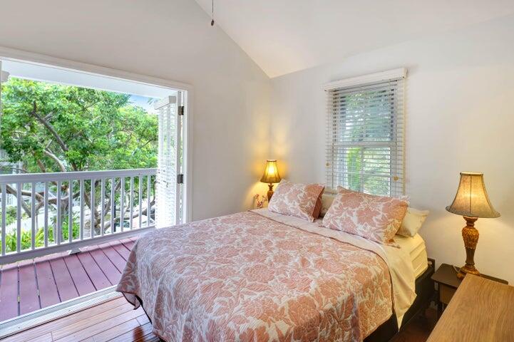 69 Spoonbill Way Property Photo 64