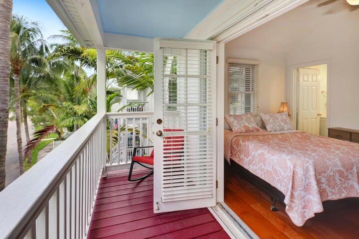 69 Spoonbill Way Property Photo 65
