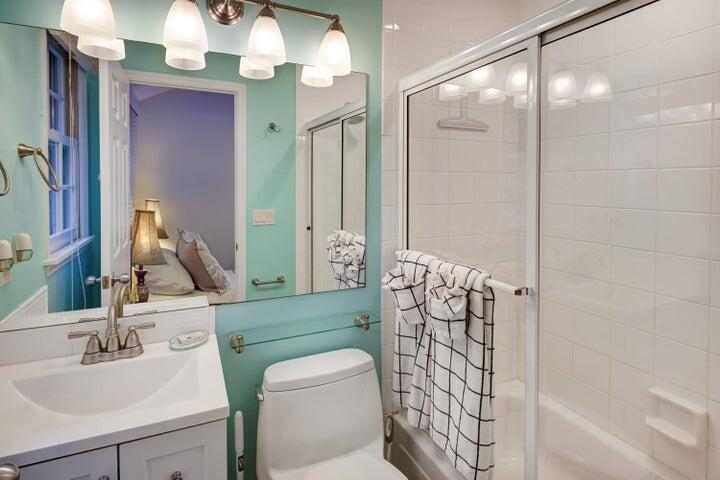 69 Spoonbill Way Property Photo 66