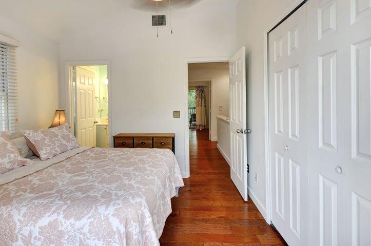69 Spoonbill Way Property Photo 67