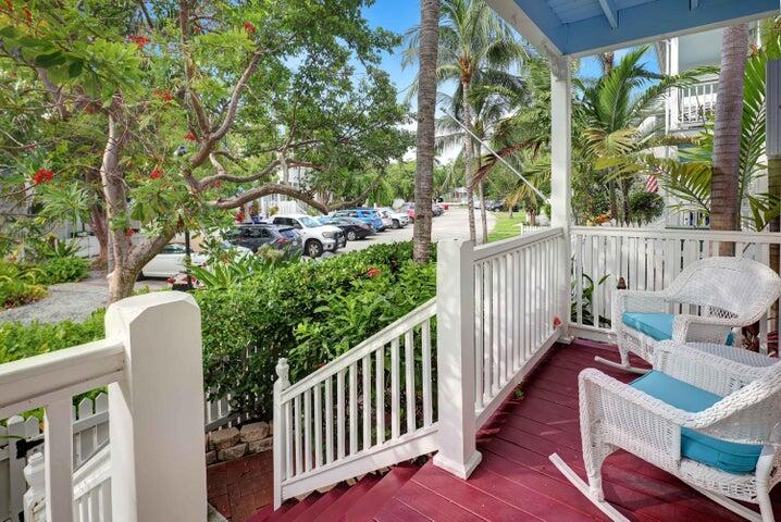69 Spoonbill Way Property Photo 69