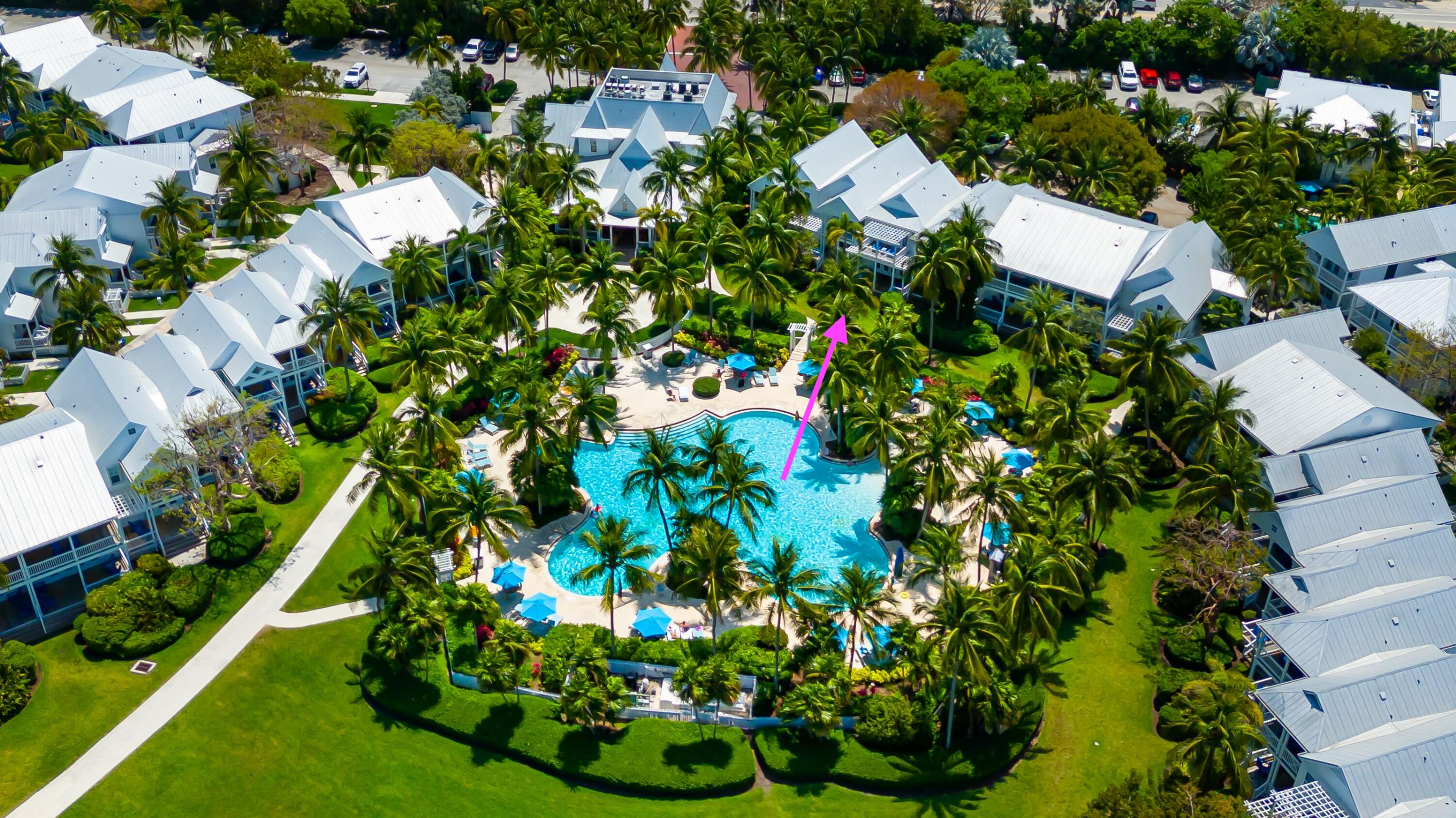 2600 Overseas Highway, 22 Property Photo 1