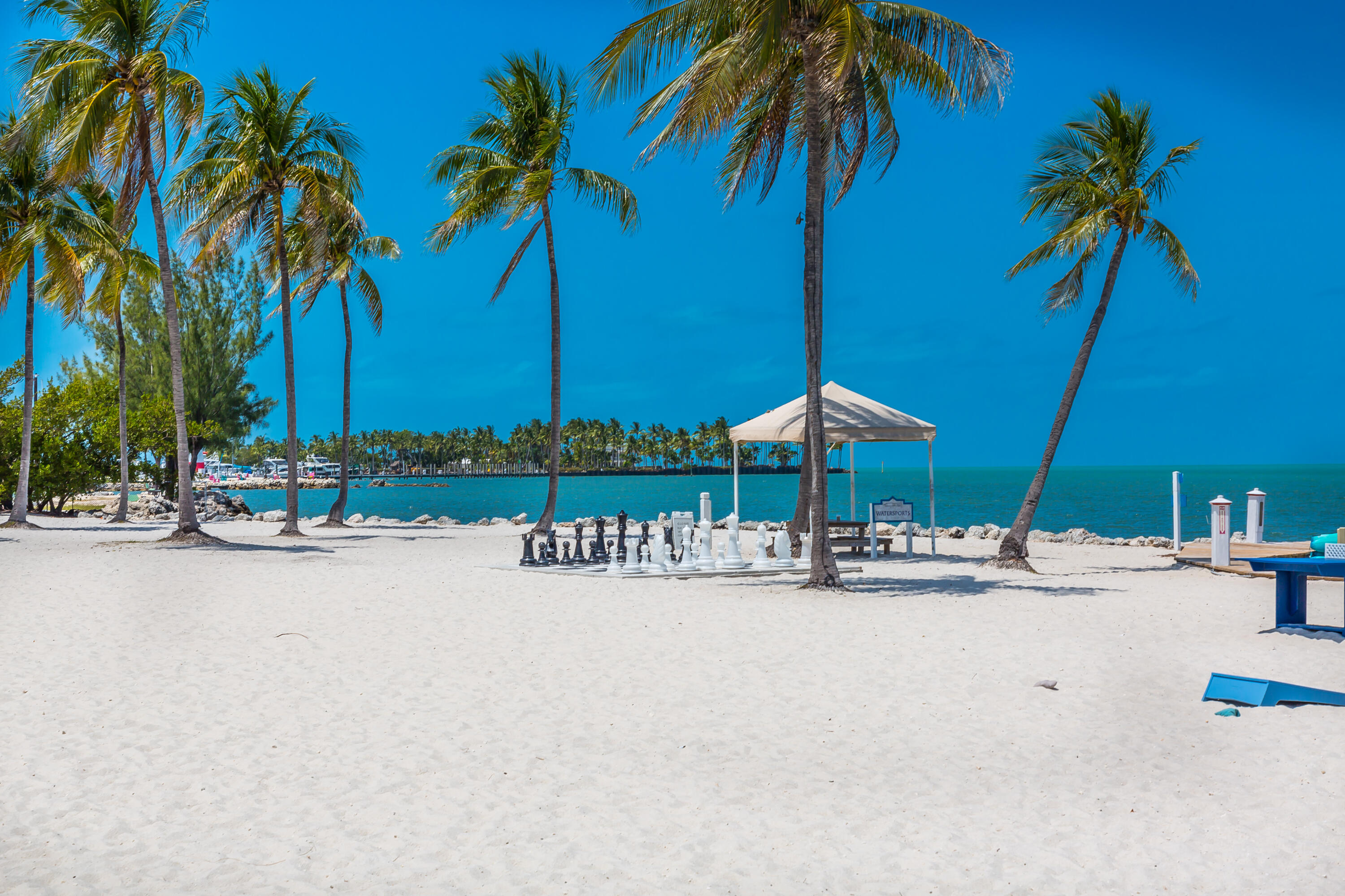 2600 Overseas Highway, 22 Property Photo 32