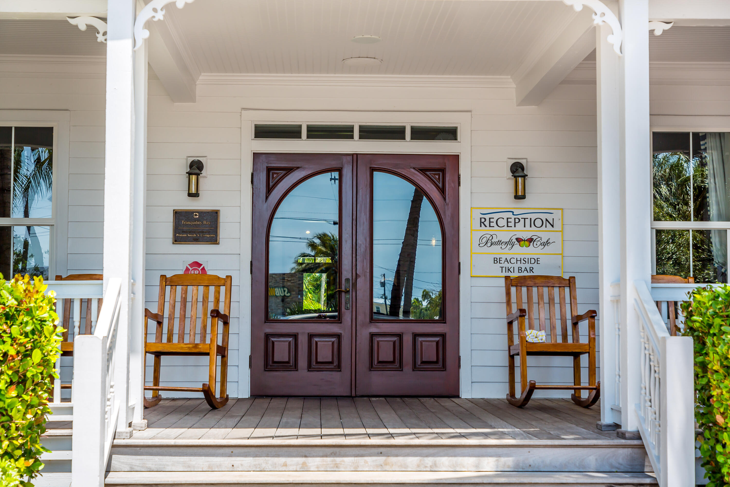 2600 Overseas Highway, 22 Property Photo 33