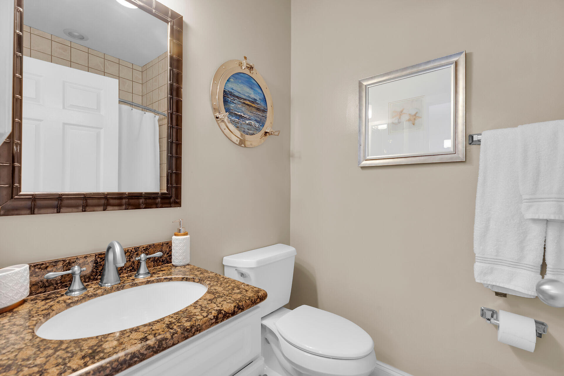 5018 Sunset Village Drive, D-050 Property Photo 14