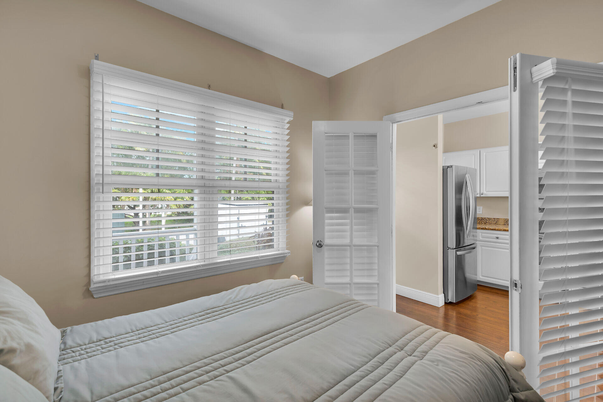 5018 Sunset Village Drive, D-050 Property Photo 15
