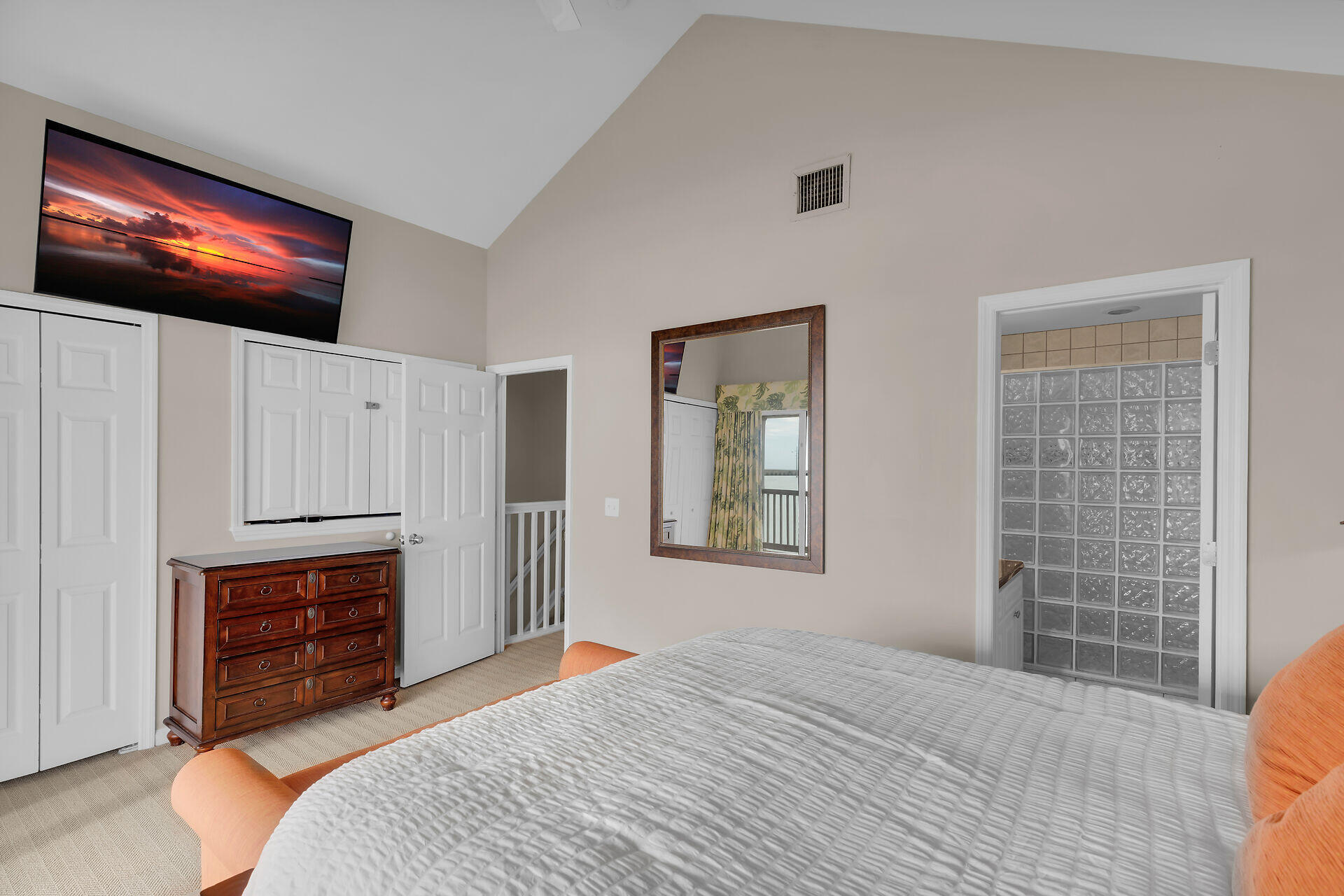 5018 Sunset Village Drive, D-050 Property Photo 22
