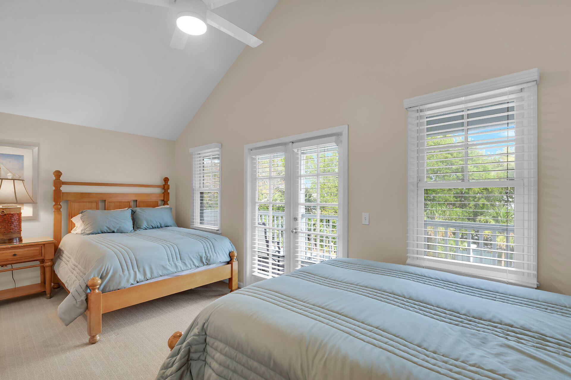 5018 Sunset Village Drive, D-050 Property Photo 23