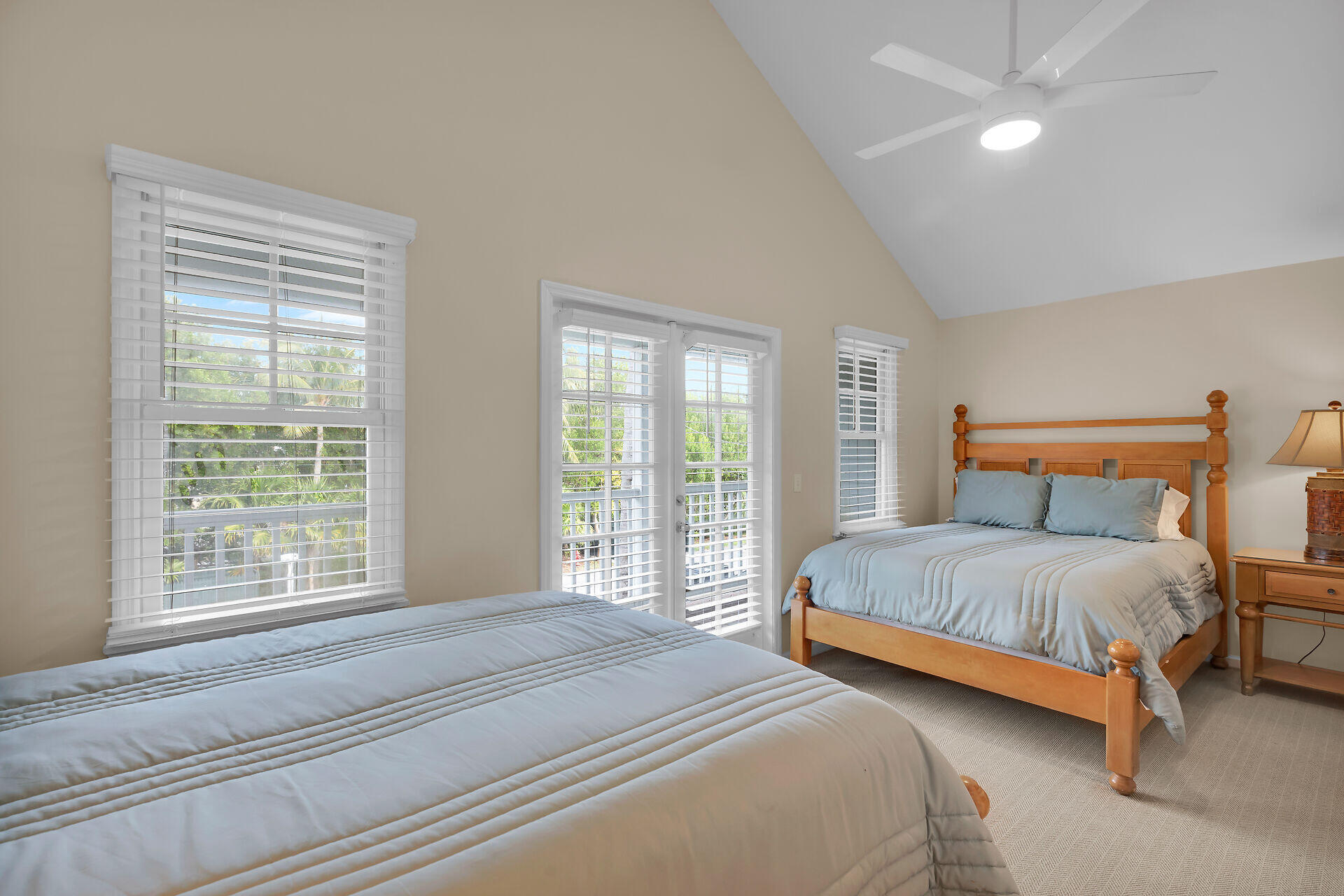 5018 Sunset Village Drive, D-050 Property Photo 24