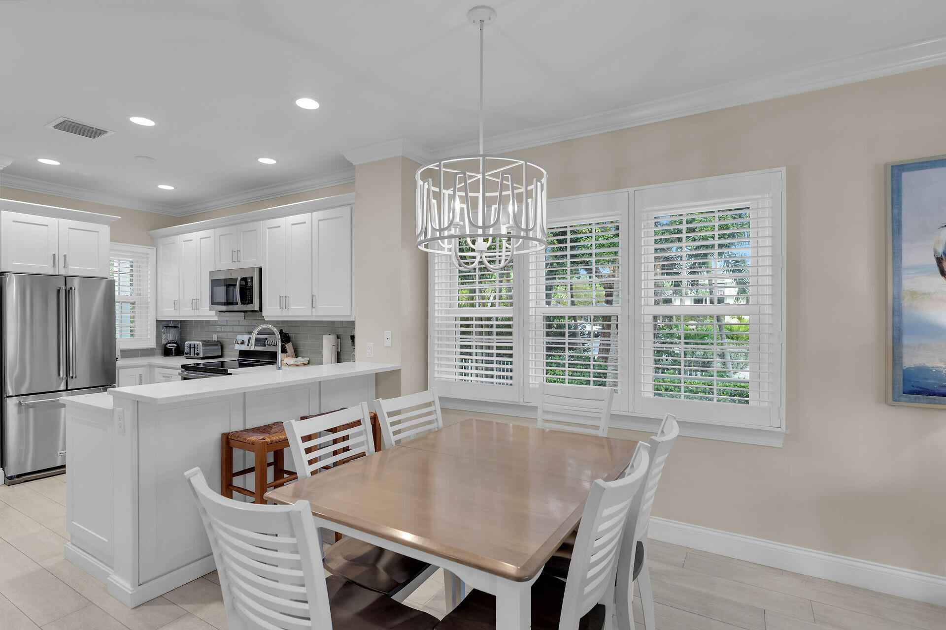 7090 Hawks Cay Boulevard Property Photo 6