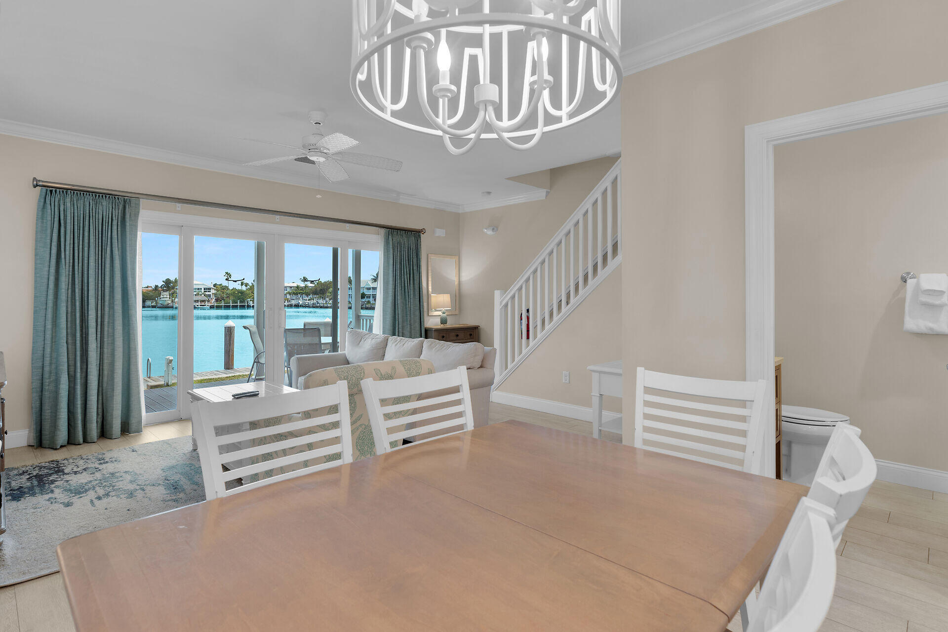 7090 Hawks Cay Boulevard Property Photo 7