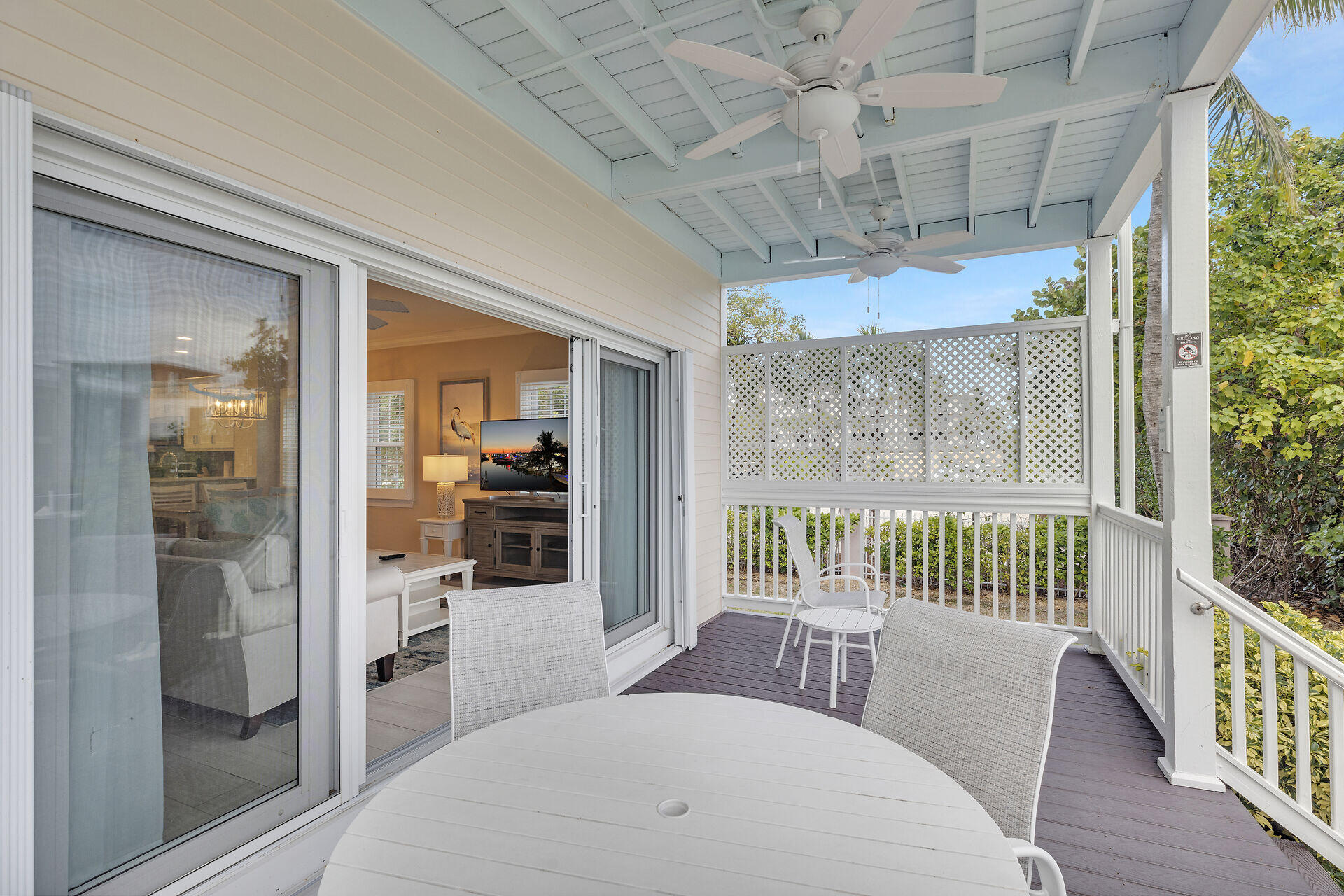 7090 Hawks Cay Boulevard Property Photo 10