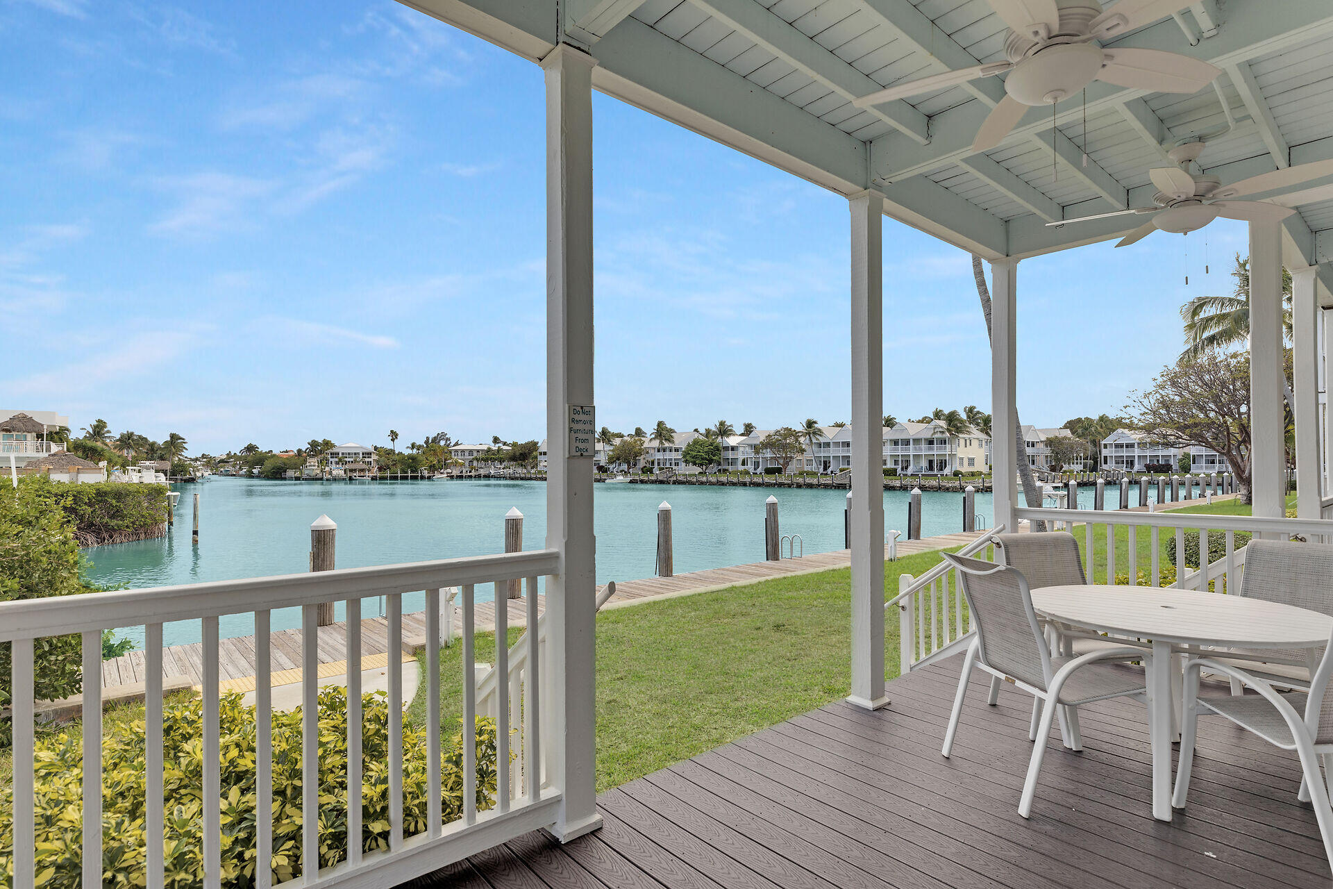 7090 Hawks Cay Boulevard Property Photo 11