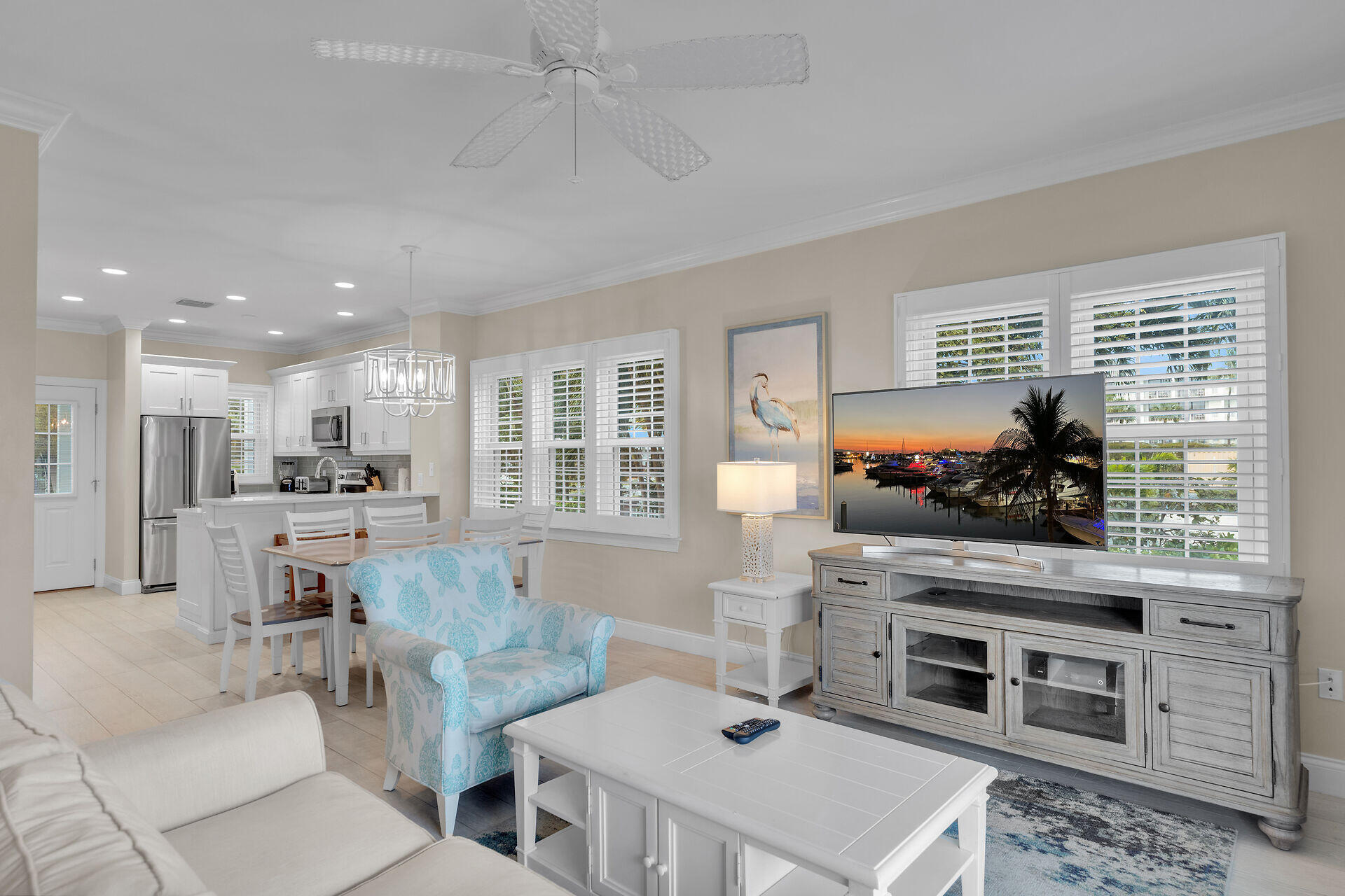 7090 Hawks Cay Boulevard Property Photo 12