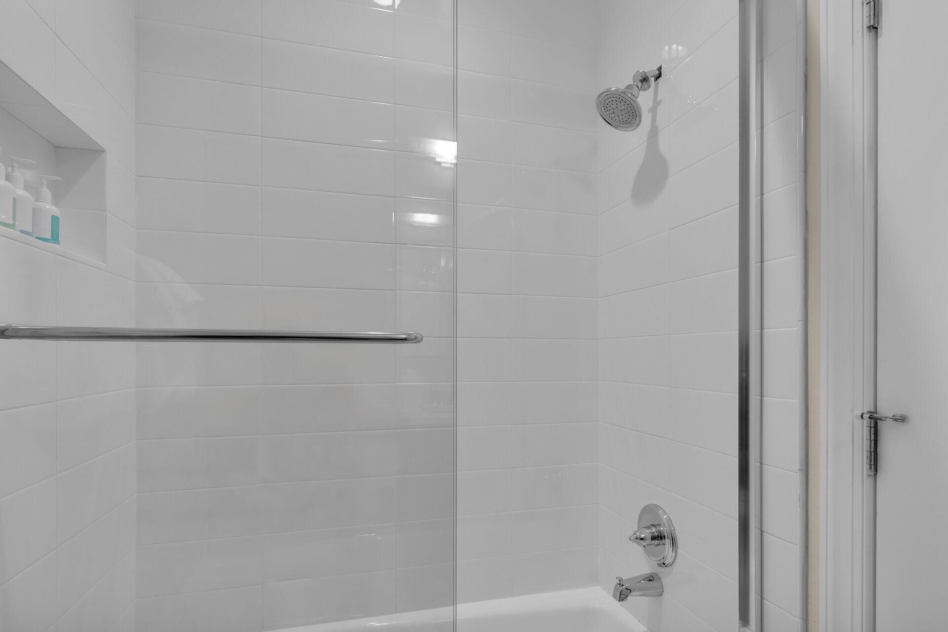 7090 Hawks Cay Boulevard Property Photo 17