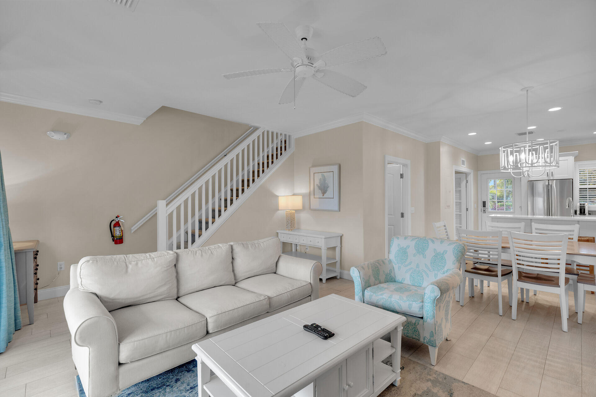 7090 Hawks Cay Boulevard Property Photo 18