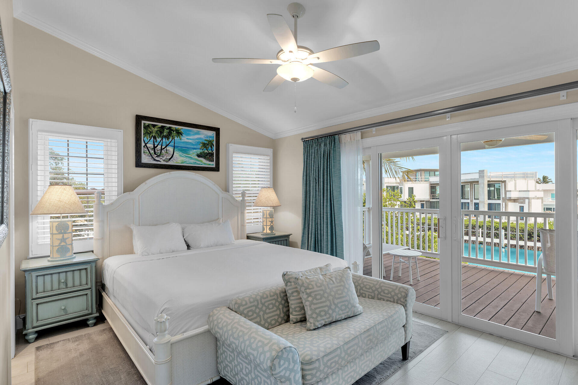7090 Hawks Cay Boulevard Property Photo 20
