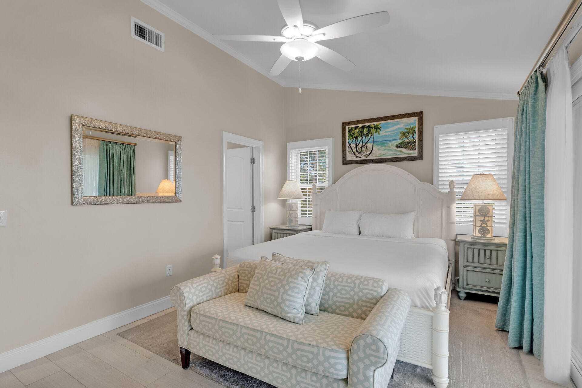 7090 Hawks Cay Boulevard Property Photo 21