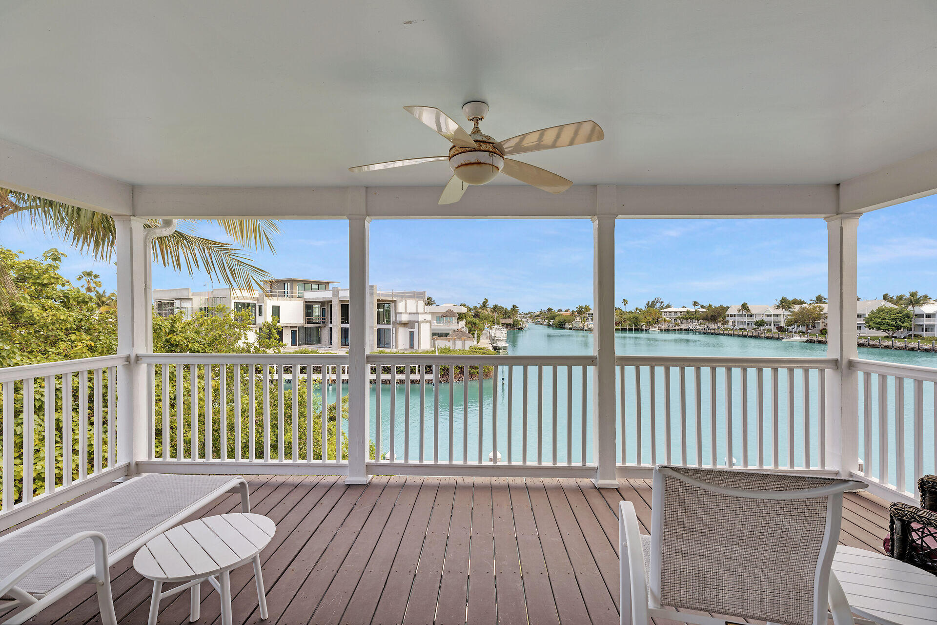 7090 Hawks Cay Boulevard Property Photo 24