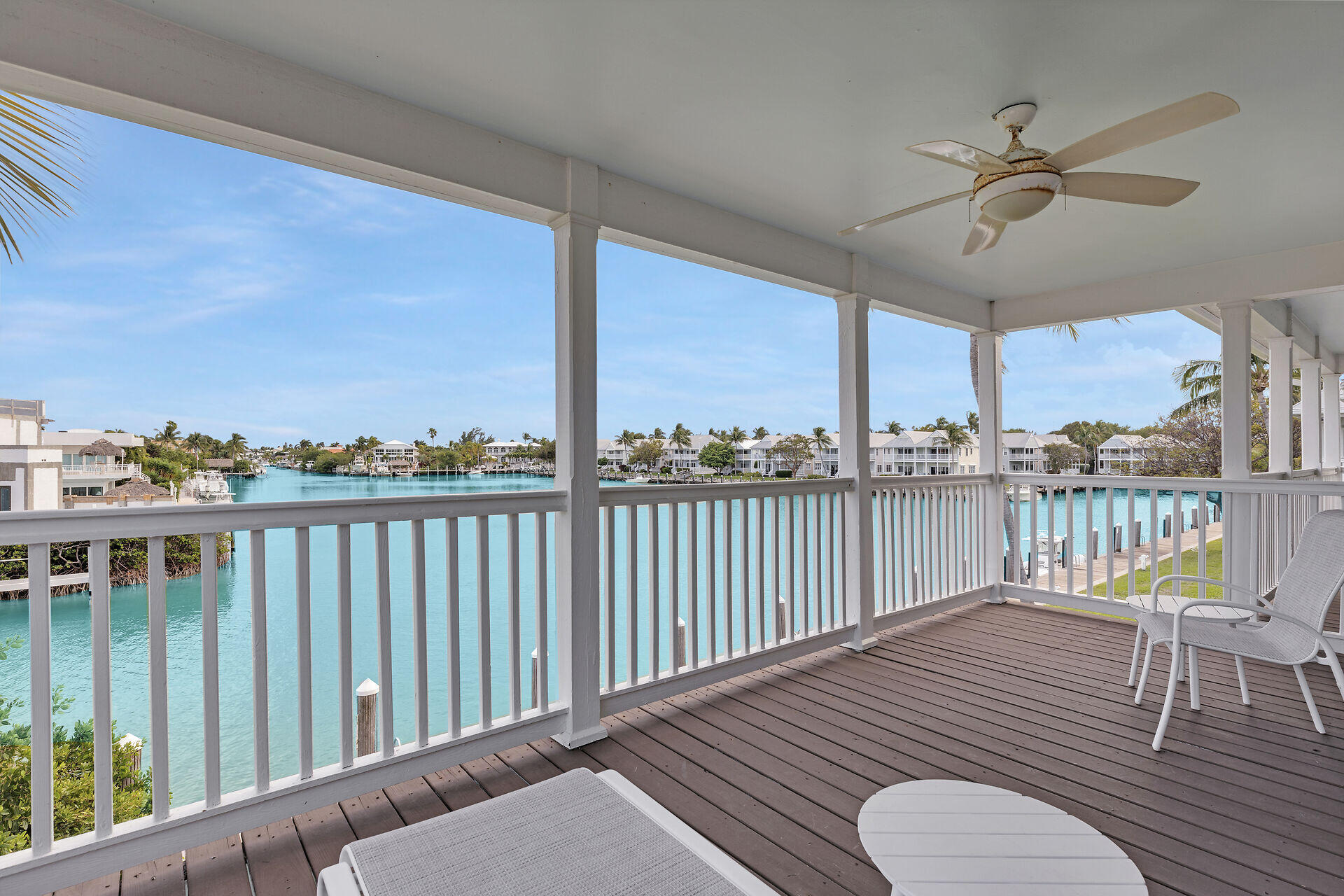 7090 Hawks Cay Boulevard Property Photo 25