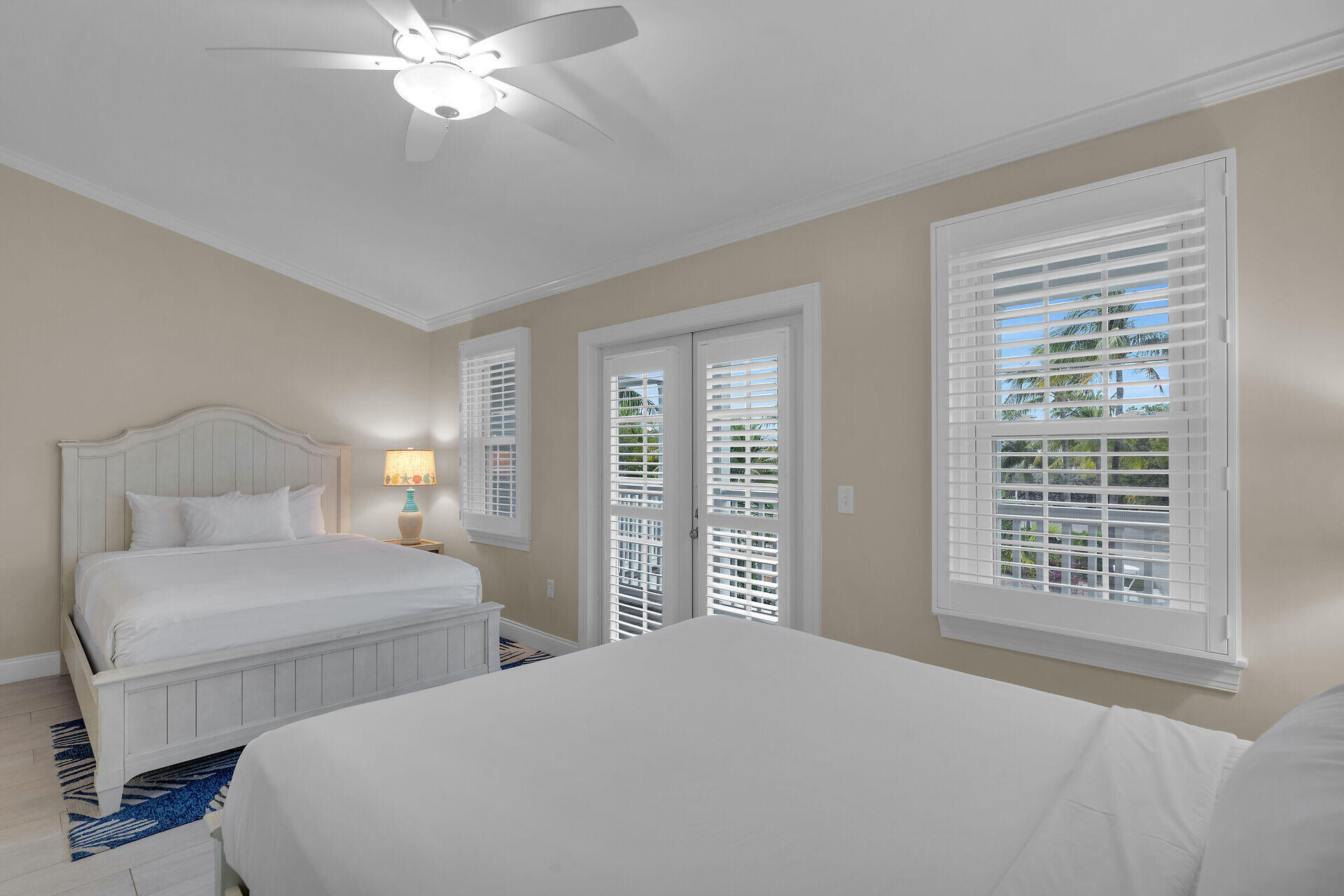 7090 Hawks Cay Boulevard Property Photo 27