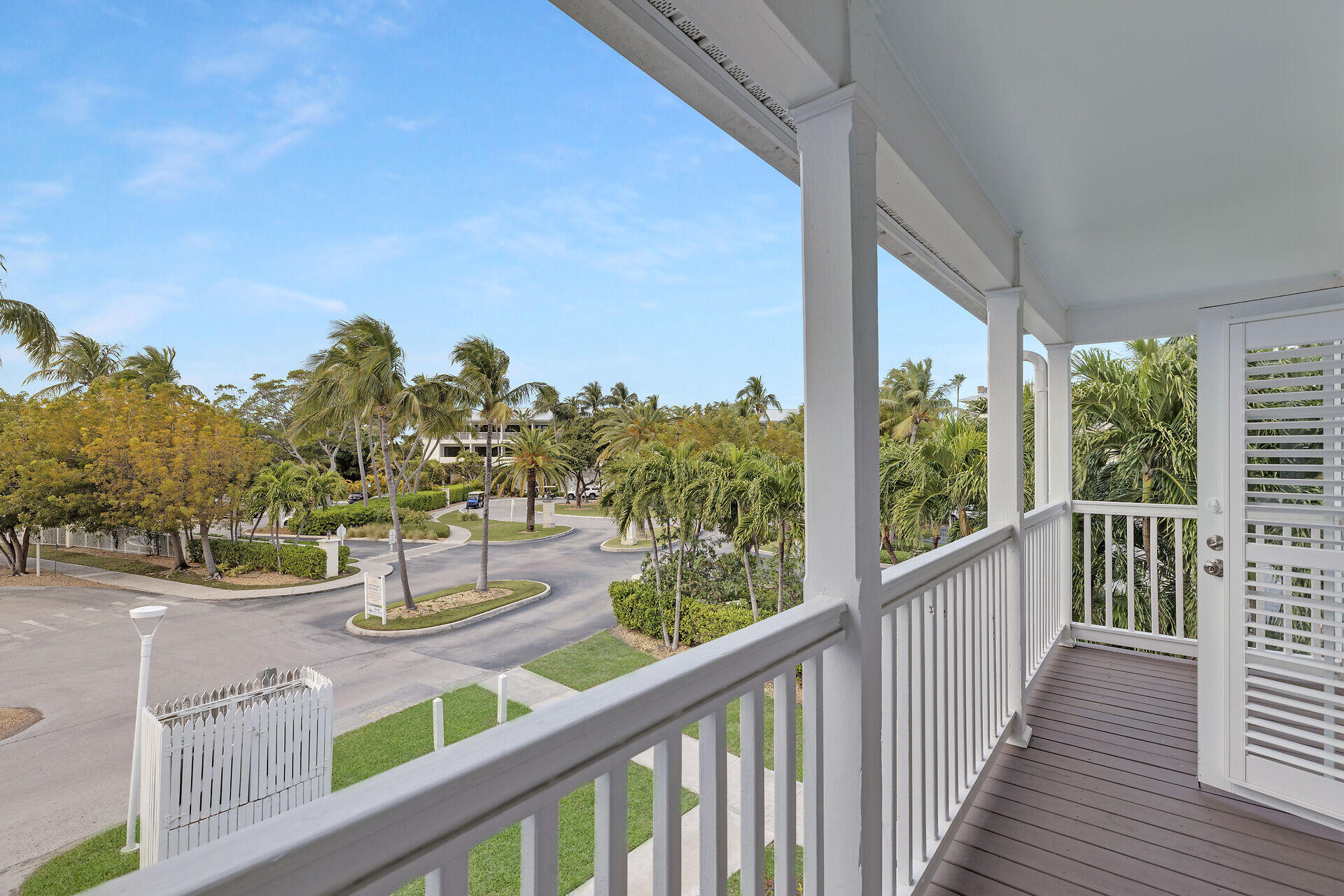 7090 Hawks Cay Boulevard Property Photo 30
