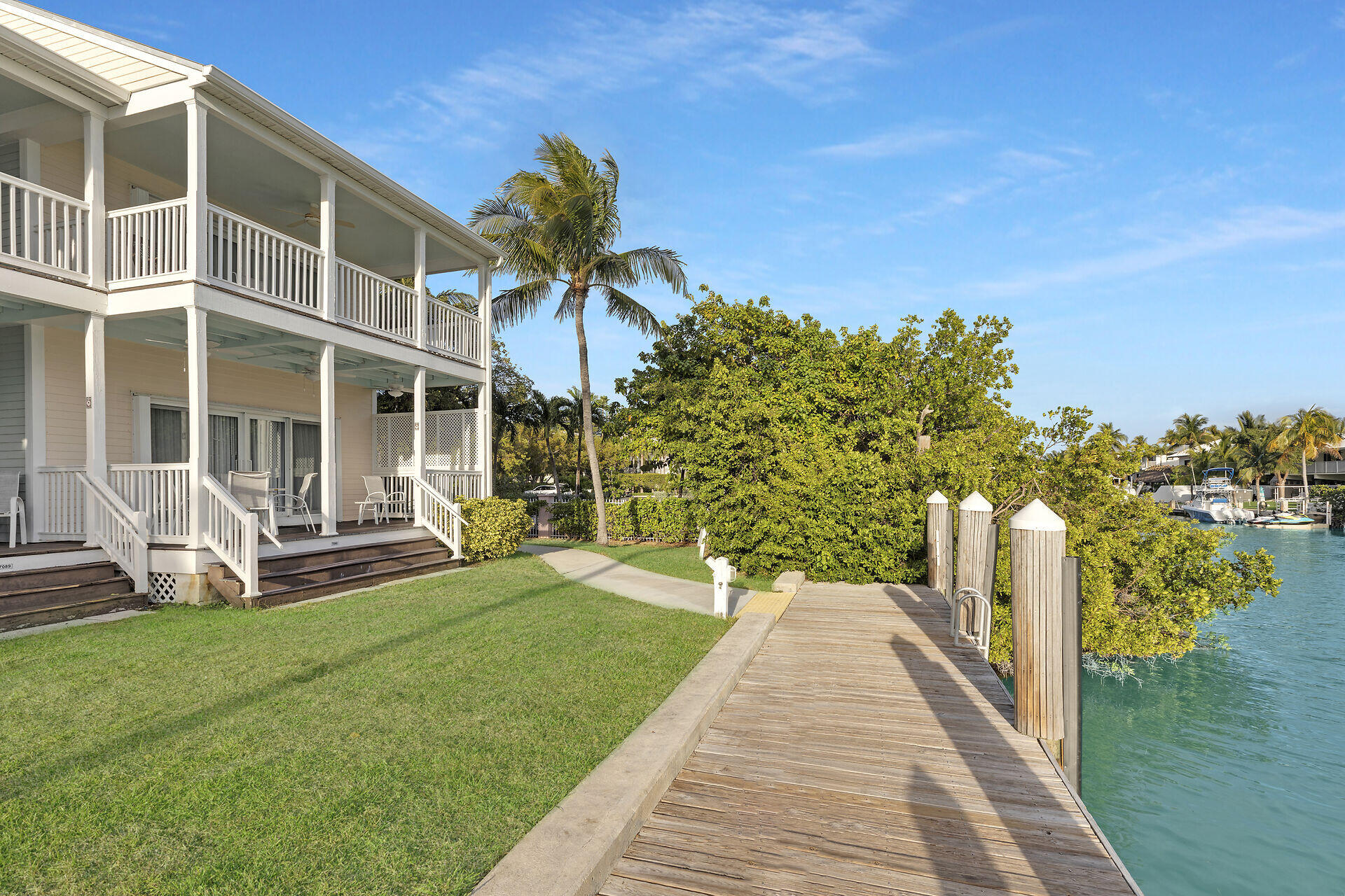 7090 Hawks Cay Boulevard Property Photo 31