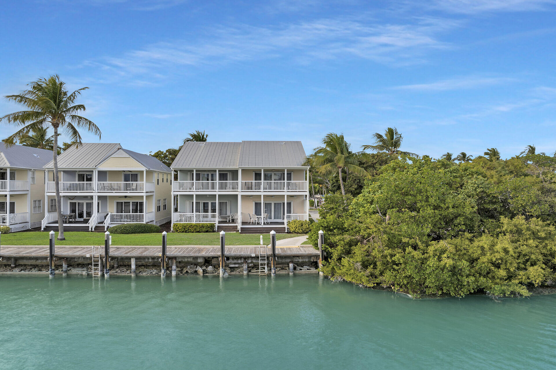 7090 Hawks Cay Boulevard Property Photo 33