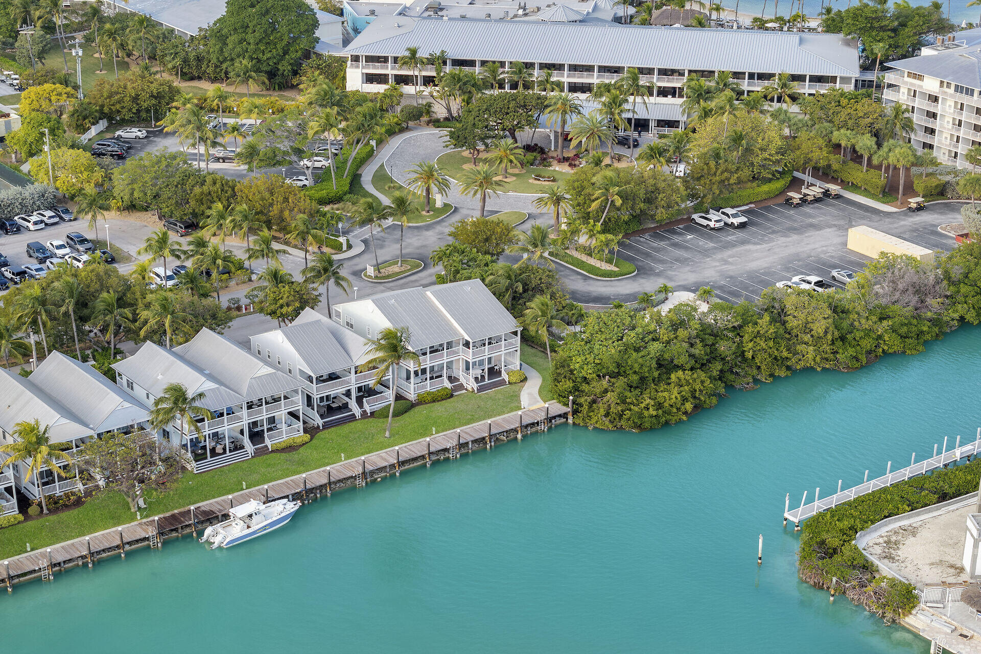 7090 Hawks Cay Boulevard Property Photo 34