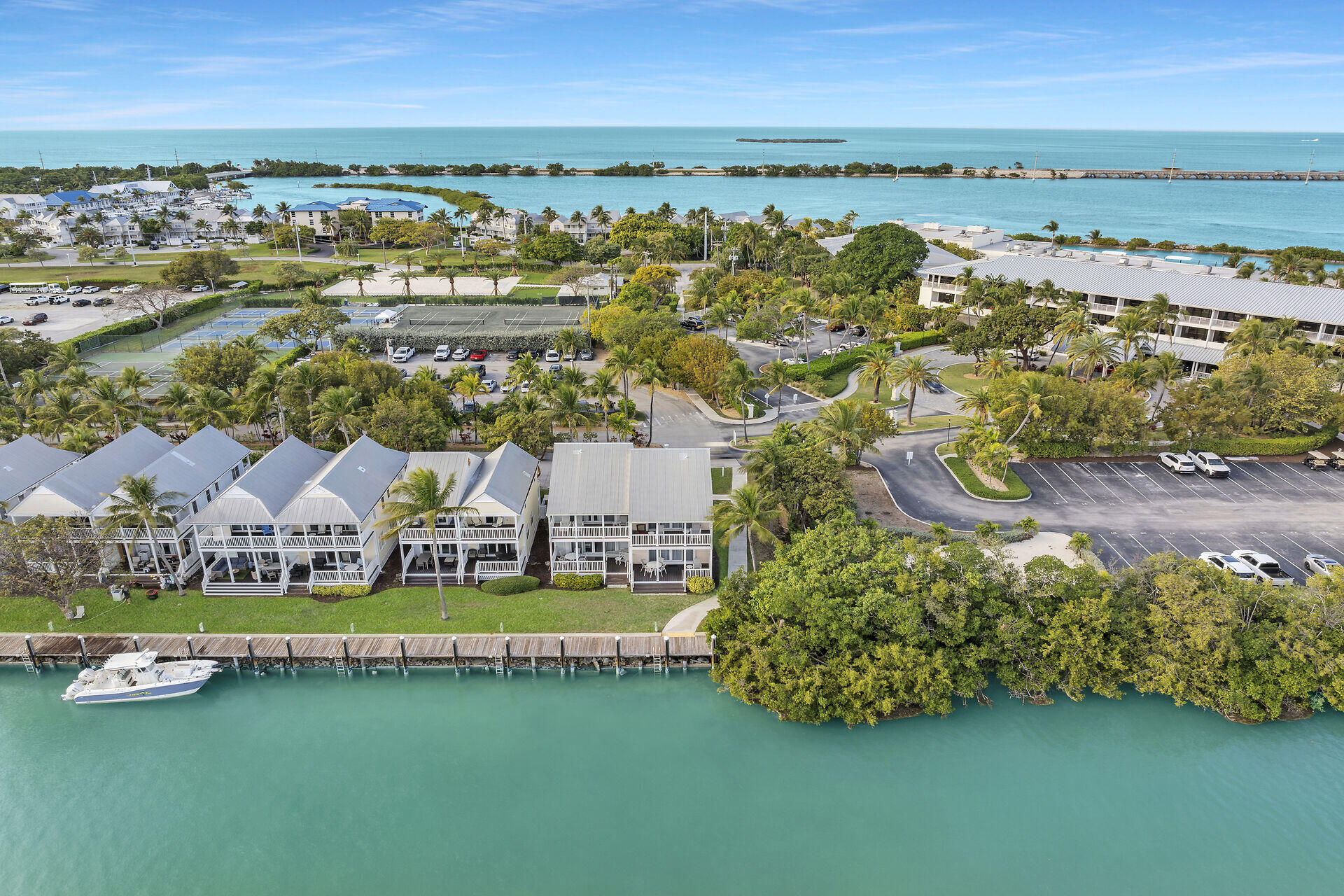 7090 Hawks Cay Boulevard Property Photo 35