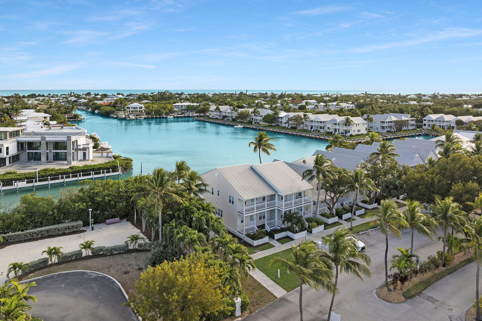 7090 Hawks Cay Boulevard Property Photo 38