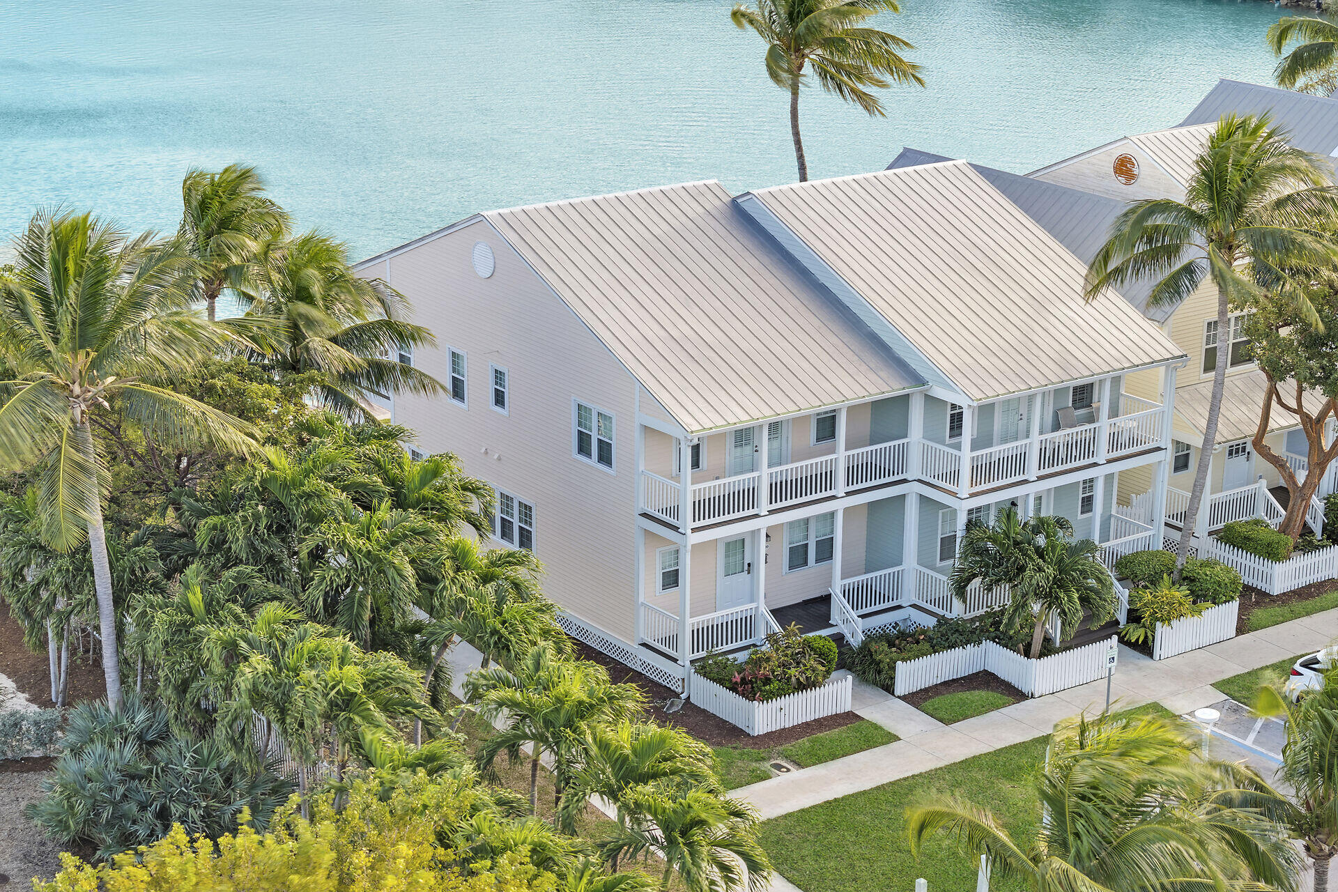 7090 Hawks Cay Boulevard Property Photo 39
