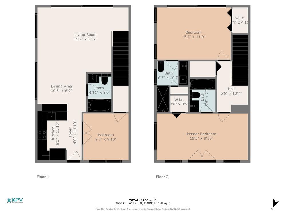 7090 Hawks Cay Boulevard Property Photo 40