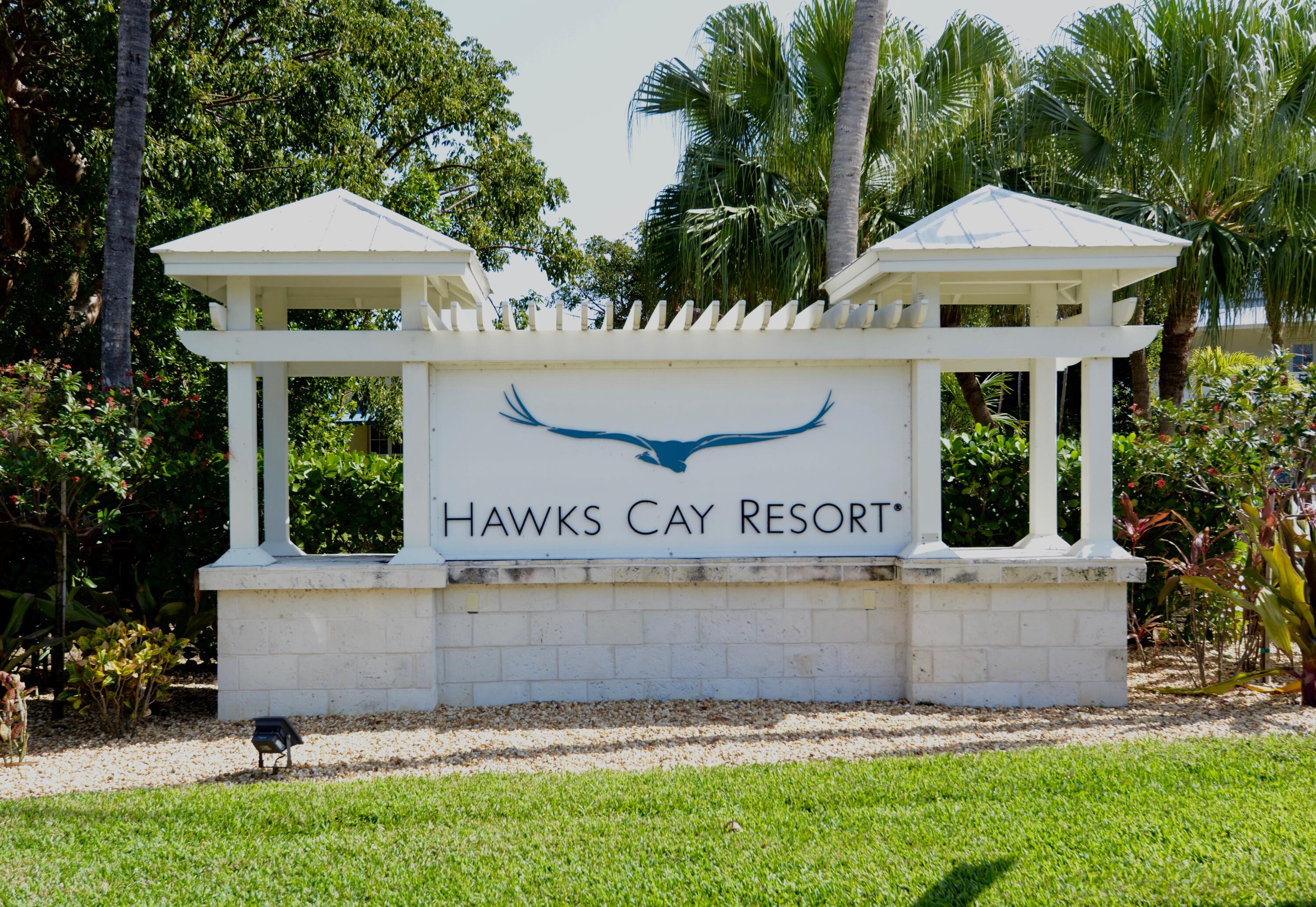 7090 Hawks Cay Boulevard Property Photo 41