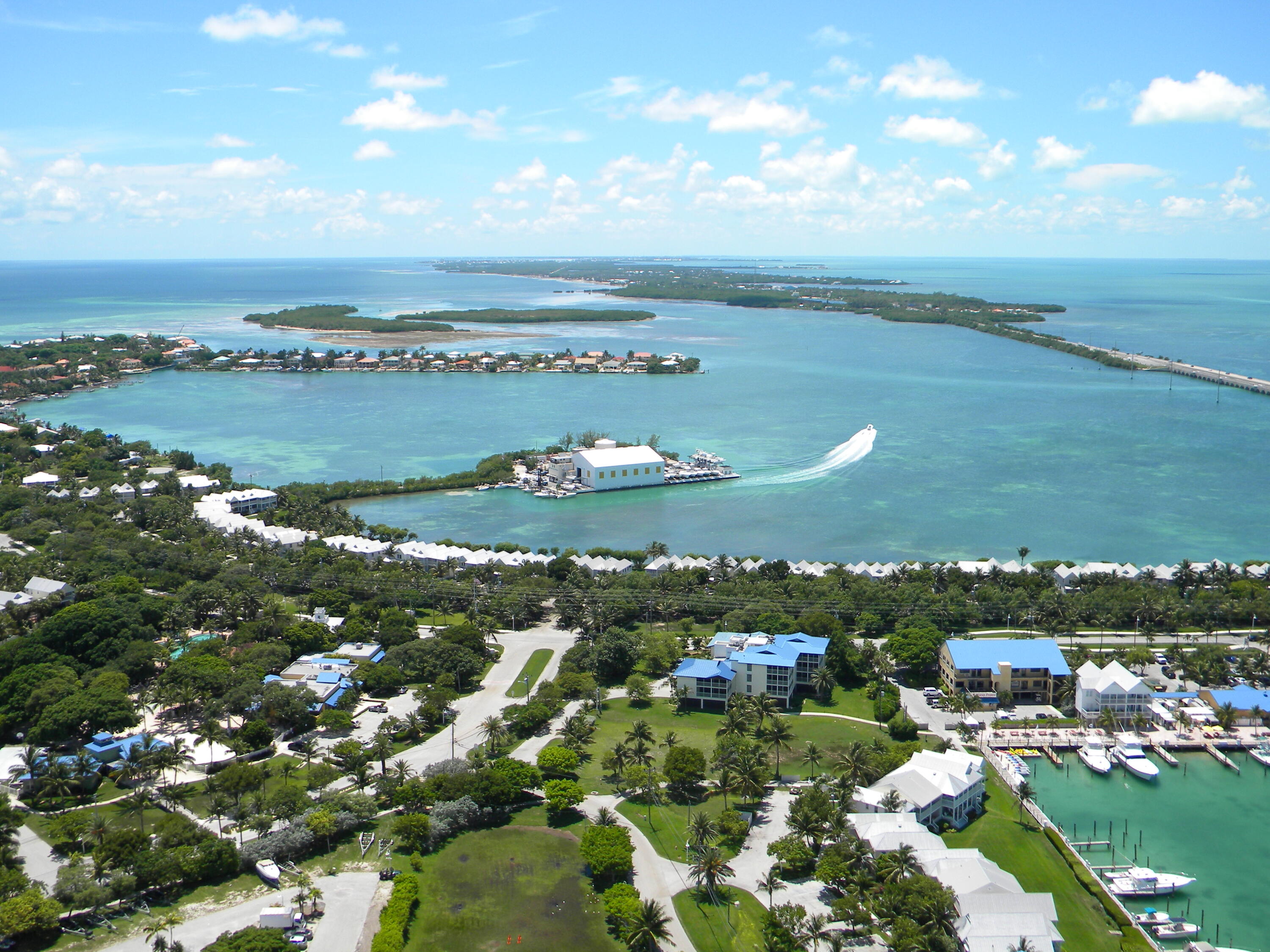 7090 Hawks Cay Boulevard Property Photo 44