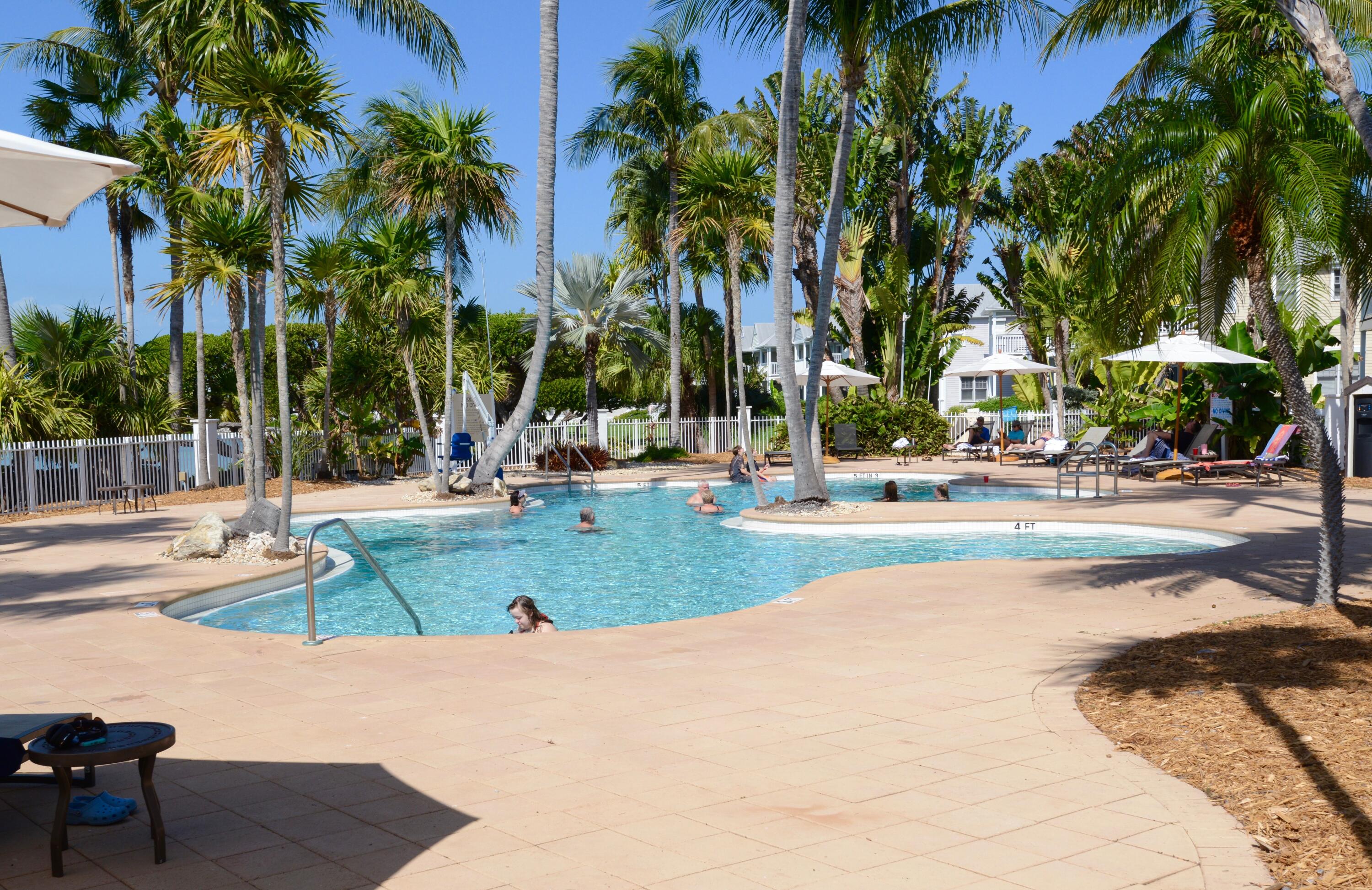 7090 Hawks Cay Boulevard Property Photo 50