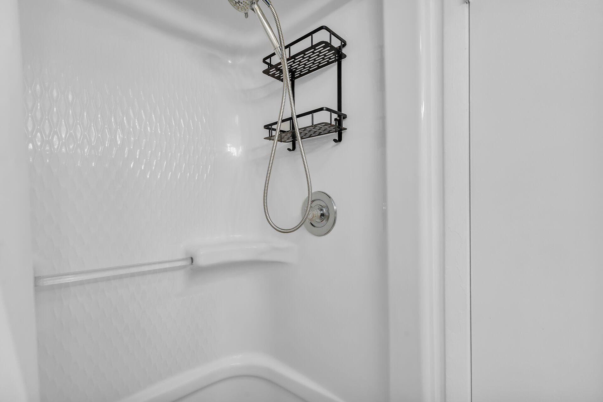 21 Sombrero Avenue, 404 Property Photo 10