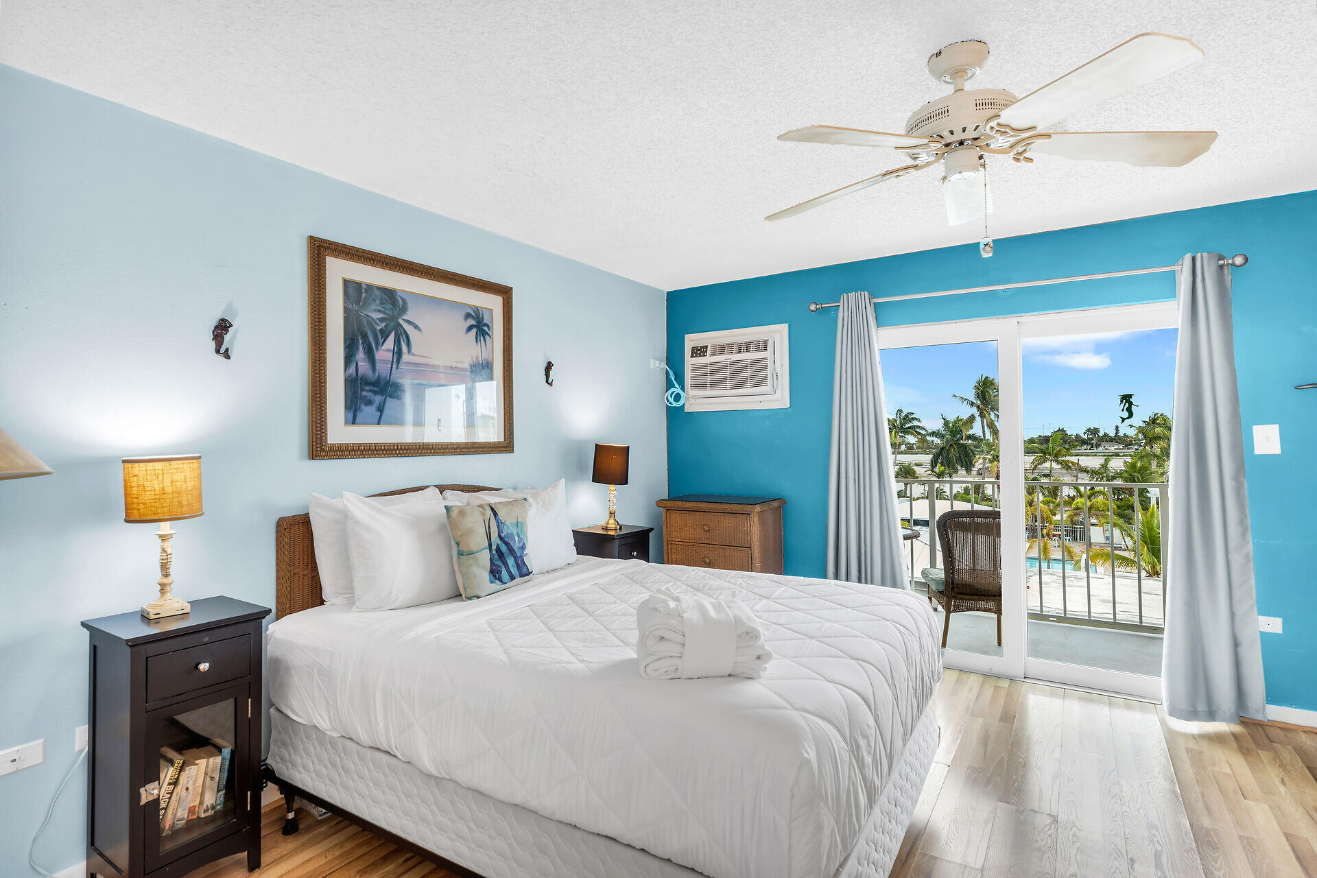 21 Sombrero Avenue, 404 Property Photo 11