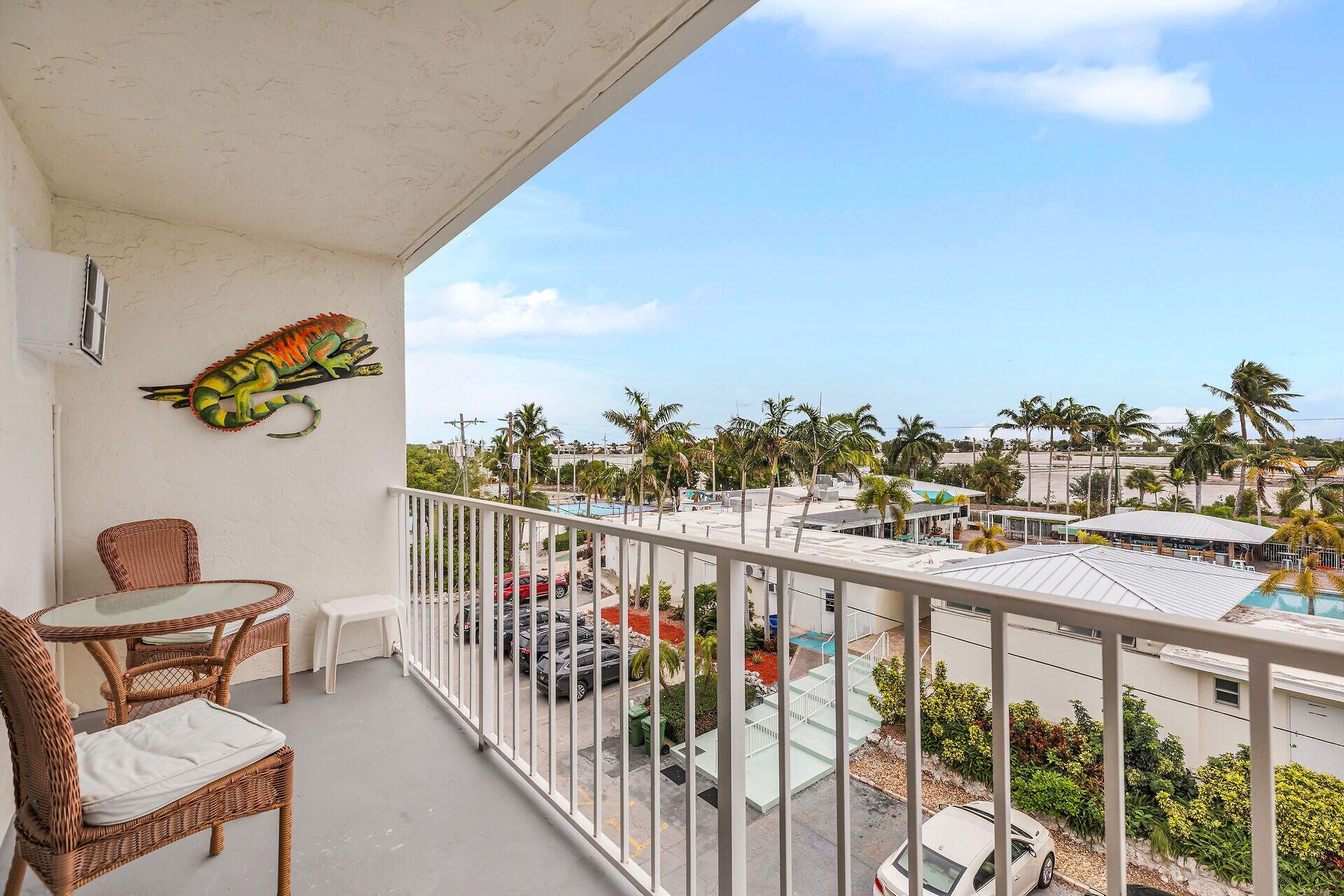 21 Sombrero Avenue, 404 Property Photo 12