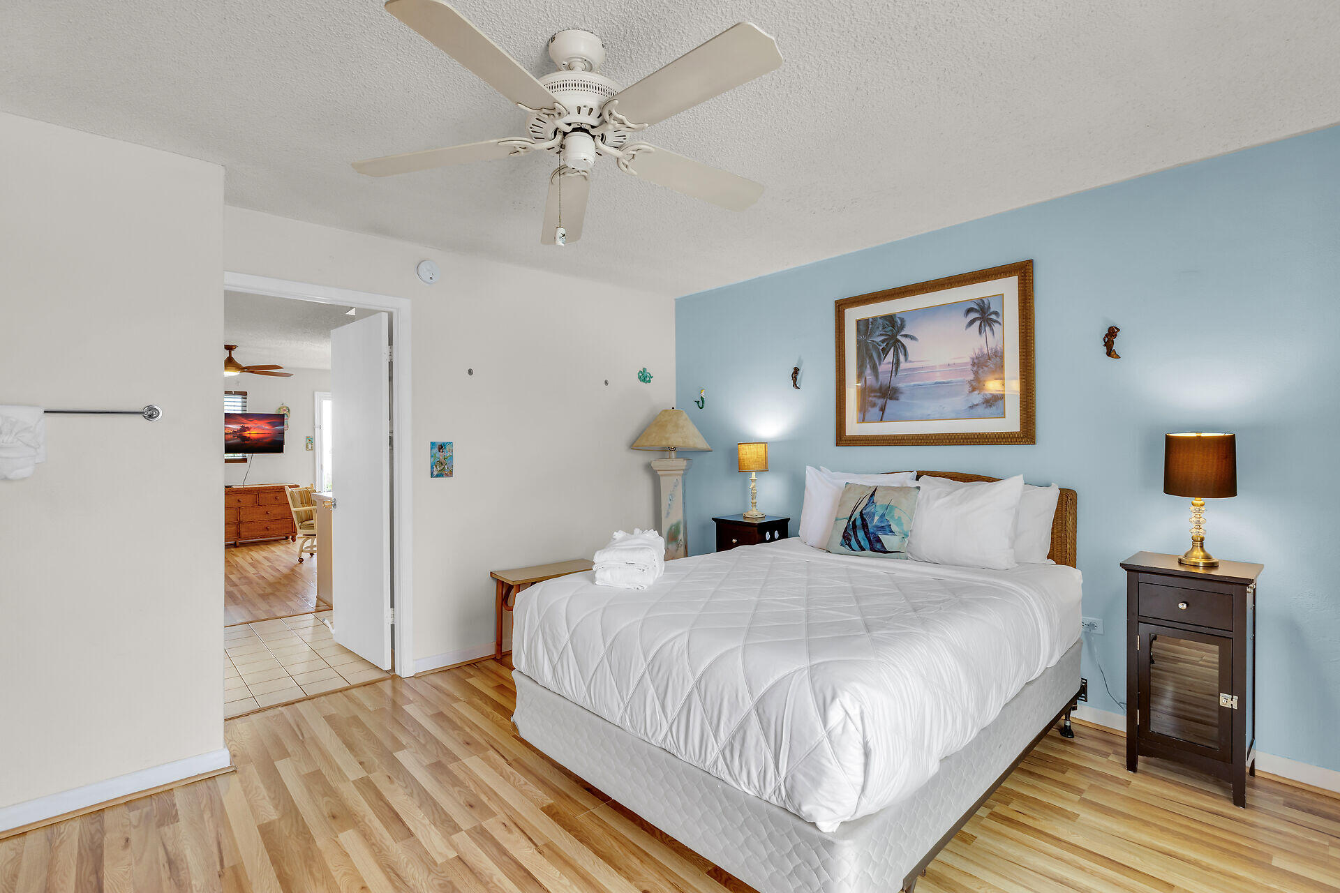 21 Sombrero Avenue, 404 Property Photo 13